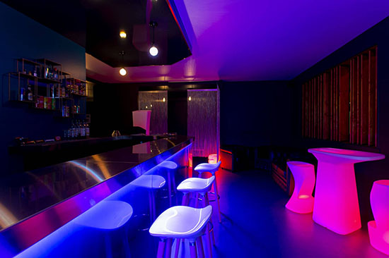 sauna libertin a grenoble